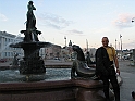 Obraz 051